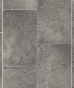 Terra Firma Templestone Grey