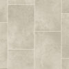 Terra Firma Templestone Natural