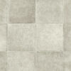 Terra Firma Tile Ivory