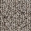 Auckland Hive Stone 573