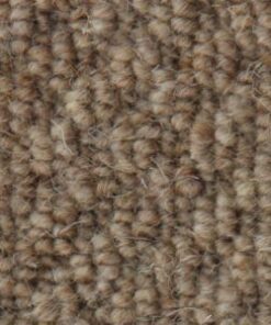 Auckland Hive Tobacco 592