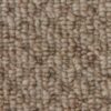Auckland Hive Wheat 391