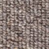 Auckland Linear 276 Ash