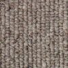 Auckland Linear Stone 473