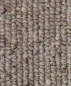 Auckland Linear Stone 473