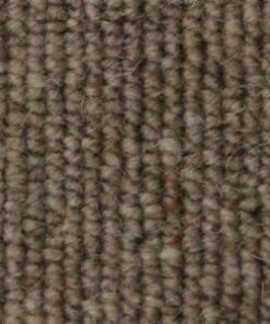 Auckland Linear Tobacco 492