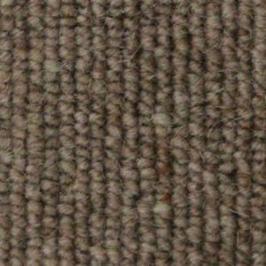 Auckland Linear Tobacco 492