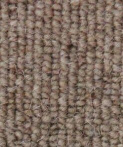 Auckland Linear Wheat 291