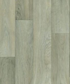 Forest Beige Tonal