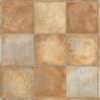 CFS Fiji Vinyl Flooring- Colour Corleone 545