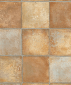 CFS Fiji Vinyl Flooring- Colour Corleone 545