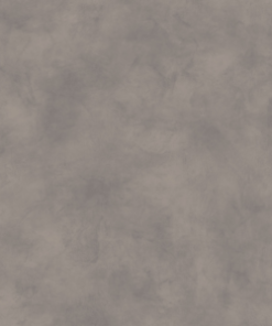 CFS Fiji Vinyl Flooring- Colour Florence 581