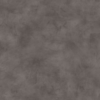 CFS Fiji Vinyl Flooring- Colour Florence 597