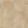 CFS Fiji Vinyl Flooring- Colour Galerie 535