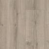 CFS Fiji Vinyl Flooring- Colour Rioja 592