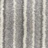 Soft Noble Plains & Stripes Cosy Stripes 93