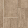 Cozitex Ceramic Bronze 593
