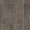Cozitex Ceramic Grey 582
