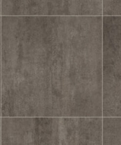Cozitex Ceramic Grey 582