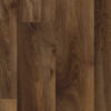 Cozitex Dark Oak 558