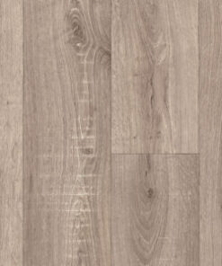 Cozitex Distressed Oak 582