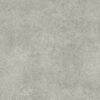 Cozitex Granite 581