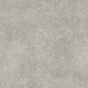 Cozitex Granite 581