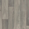 Cozitex Silver Grey Oak 522