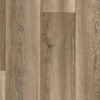 Cozitex Nordic Oak 791