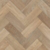 Cozitex Parquet Light Oak 534