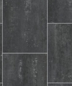 Cozitex Slate Grey 589