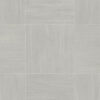 Cozitex Slate Light Grey 594