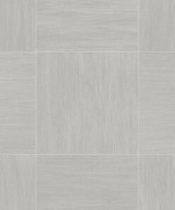 Cozitex Slate Light Grey 594