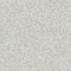 Cozitex Taupe Mosaic 532