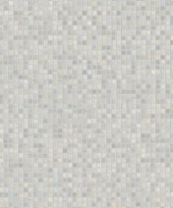 Cozitex Taupe Mosaic 532