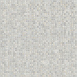 Cozitex Taupe Mosaic 532