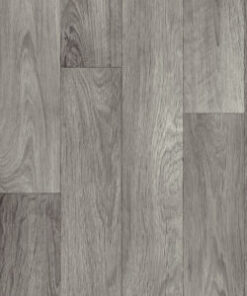 Cozitex Weathered Grey Oak 528