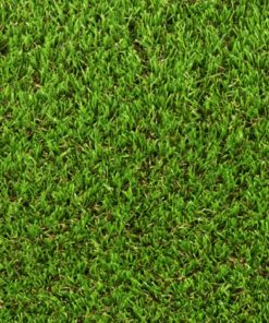 Savannah - Artificial Grass
