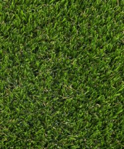 Meadow - Artificial Grass