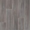 Trend Tex Arden Dark Oak