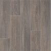 Trend Tex Arden Warm Oak