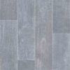 Trend Tex Washed Oak Mid Grey