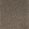 FAIRFIELD SILK 260 Camel