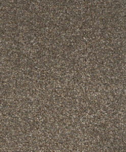 FAIRFIELD SILK 260 Camel