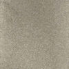 FAIRFIELD SILK 440 Ivory
