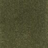 FAIRFIELD SILK 570 Moss