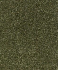 FAIRFIELD SILK 570 Moss