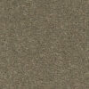 FAIRFIELD SILK 630 Willow