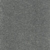 FAIRFIELD SILK 750 Pearl