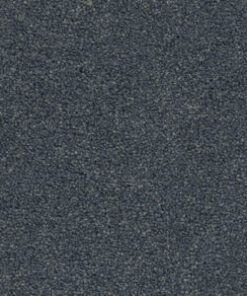 FAIRFIELD SILK 760 Wedgwood